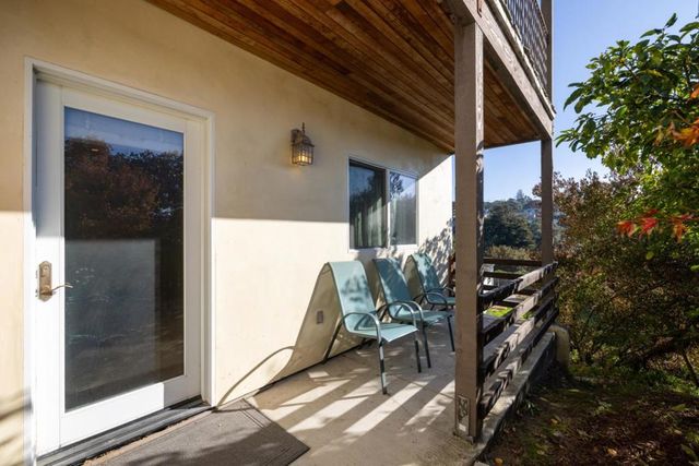 810 Altura Place, Del Rey Oaks, CA 93940