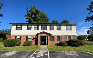 100 Ravenwood Drive C, Jacksonville, NC 28546