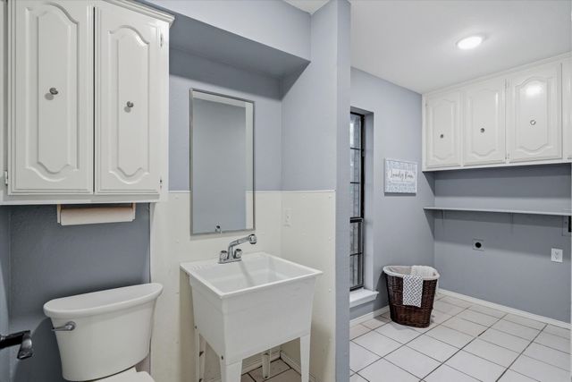 25046 Fm 857, Grand Saline, TX 75140