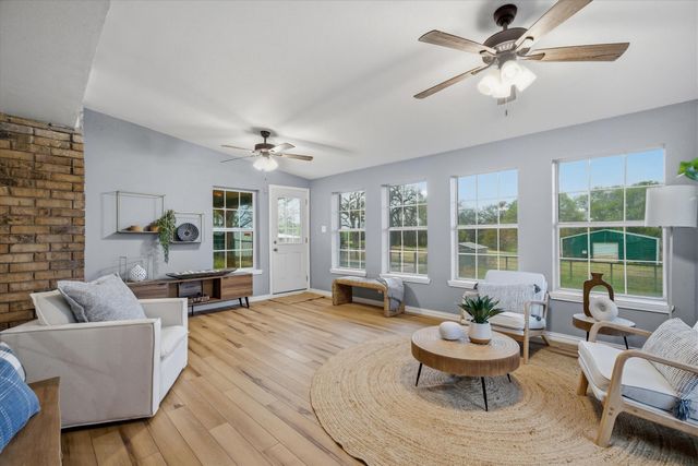 25046 Fm 857, Grand Saline, TX 75140