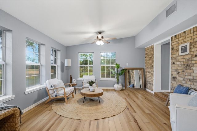 25046 Fm 857, Grand Saline, TX 75140