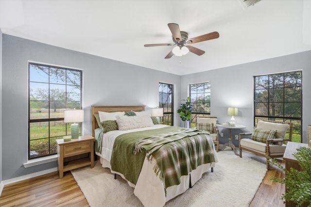 25046 Fm 857, Grand Saline, TX 75140