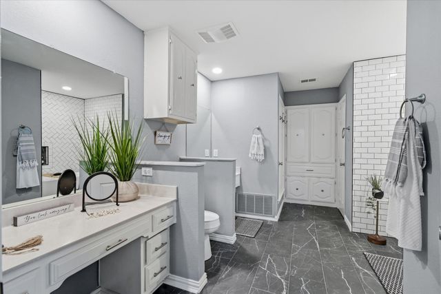 25046 Fm 857, Grand Saline, TX 75140