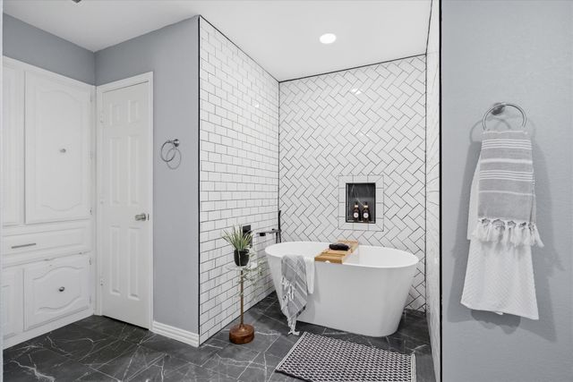 25046 Fm 857, Grand Saline, TX 75140