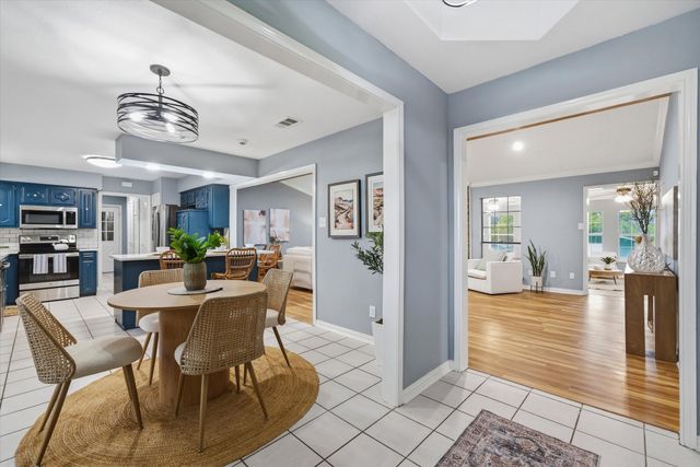 25046 Fm 857, Grand Saline, TX 75140