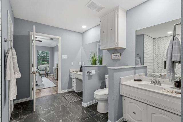 25046 Fm 857, Grand Saline, TX 75140