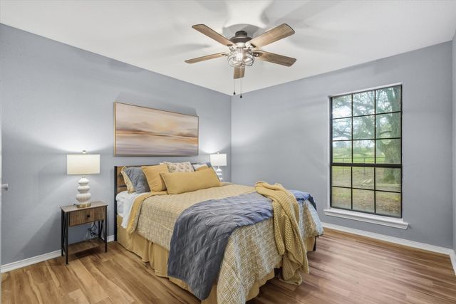 25046 Fm 857, Grand Saline, TX 75140