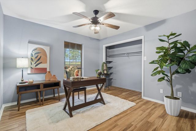 25046 Fm 857, Grand Saline, TX 75140