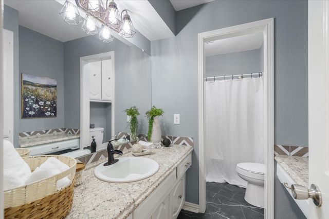 25046 Fm 857, Grand Saline, TX 75140