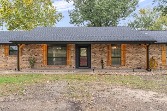 25046 Fm 857, Grand Saline, TX 75140
