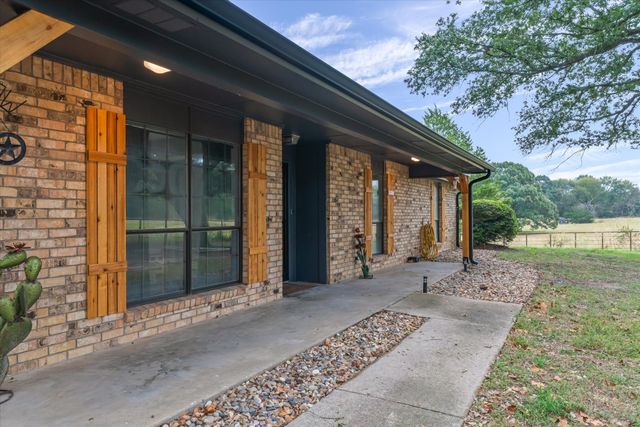 25046 Fm 857, Grand Saline, TX 75140