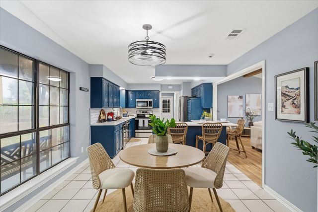 25046 Fm 857, Grand Saline, TX 75140