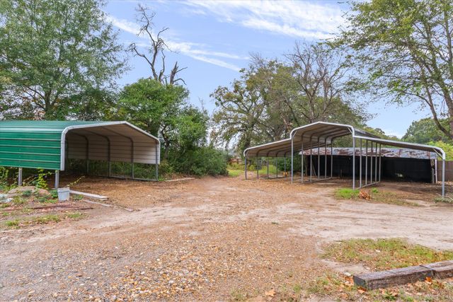 25046 Fm 857, Grand Saline, TX 75140