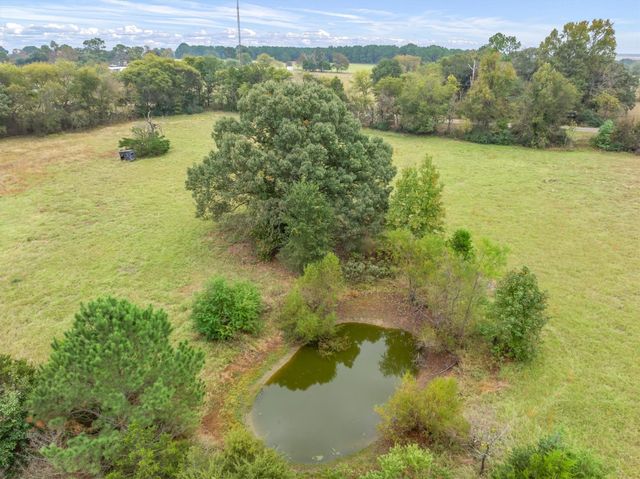 25046 Fm 857, Grand Saline, TX 75140