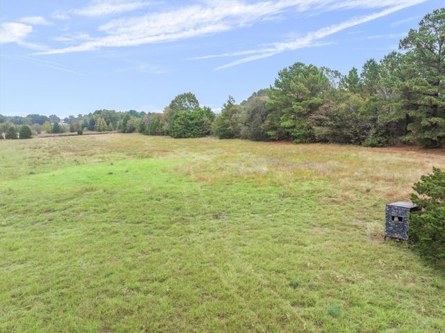 25046 Fm 857, Grand Saline, TX 75140