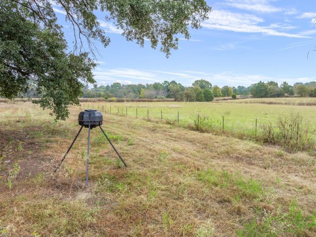 25046 Fm 857, Grand Saline, TX 75140