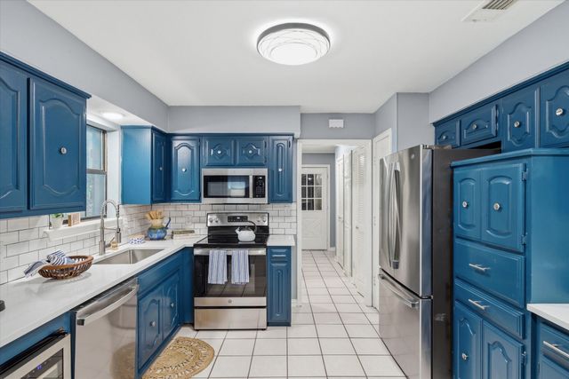 25046 Fm 857, Grand Saline, TX 75140