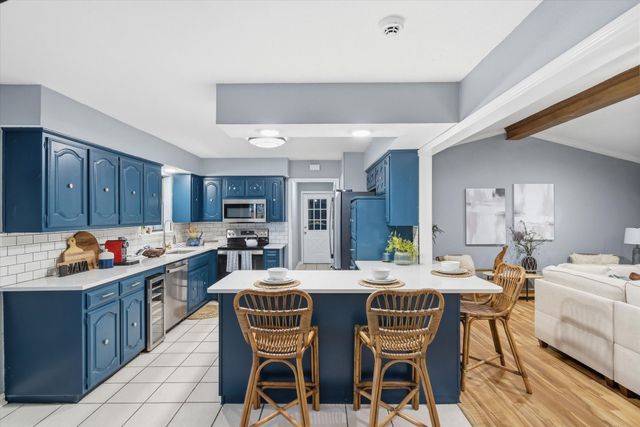 25046 Fm 857, Grand Saline, TX 75140