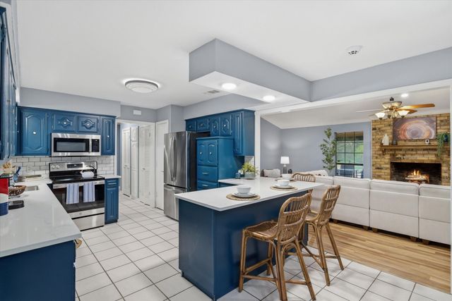 25046 Fm 857, Grand Saline, TX 75140