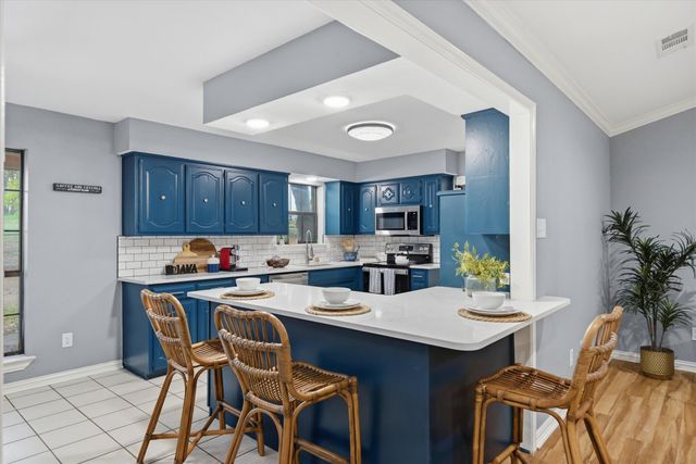 25046 Fm 857, Grand Saline, TX 75140