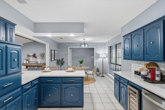 25046 Fm 857, Grand Saline, TX 75140