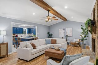 25046 Fm 857, Grand Saline, TX 75140