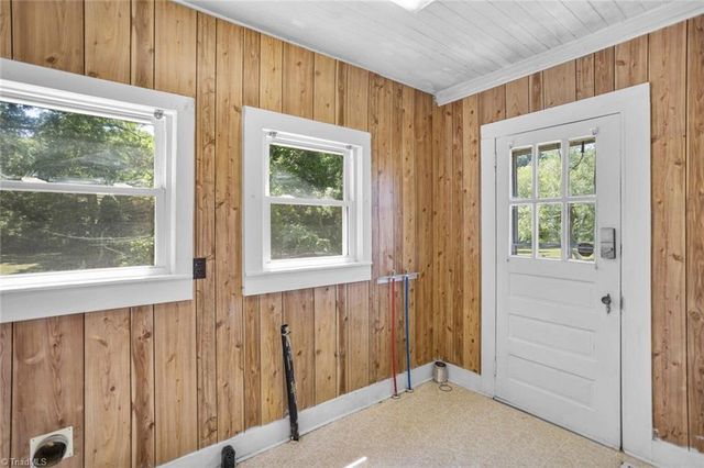 792 Academy Street, Franklinville, NC 27248