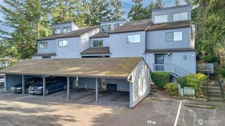 1850 Grant Avenue S #D5, Renton, WA 98055