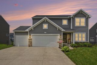 6677 Dutton Trail Drive, Caledonia, MI 49316