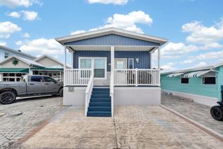 2149 Nettles Boulevard, Jensen Beach, FL 34957