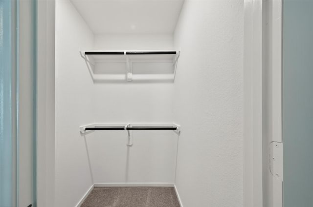 2111 Spring Hollow Drive, Baytown, TX 77521