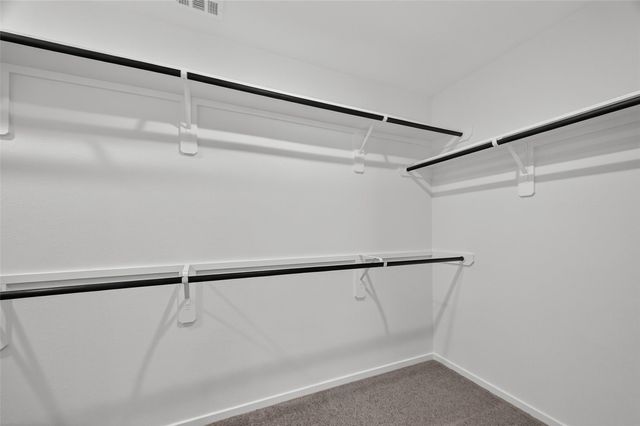 2111 Spring Hollow Drive, Baytown, TX 77521