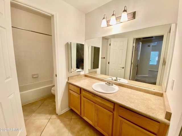 17017 N 12th Street 2029, Phoenix, AZ 85022