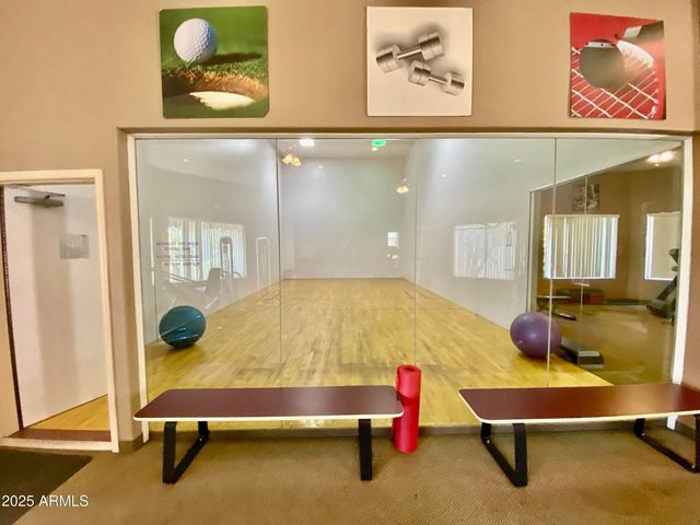 17017 N 12th Street 2029, Phoenix, AZ 85022