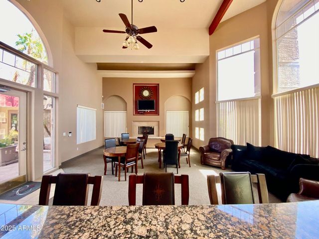 17017 N 12th Street 2029, Phoenix, AZ 85022