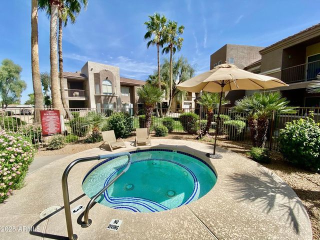 17017 N 12th Street 2029, Phoenix, AZ 85022