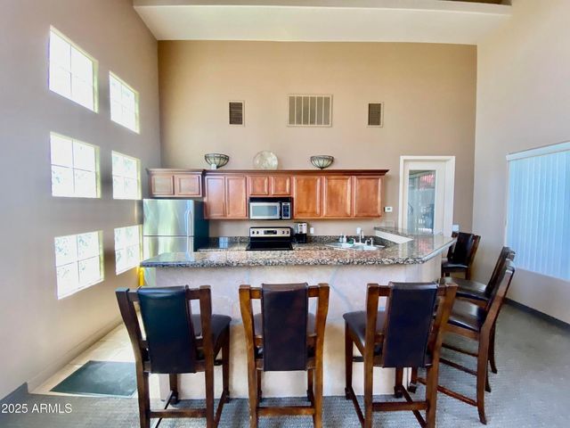 17017 N 12th Street 2029, Phoenix, AZ 85022