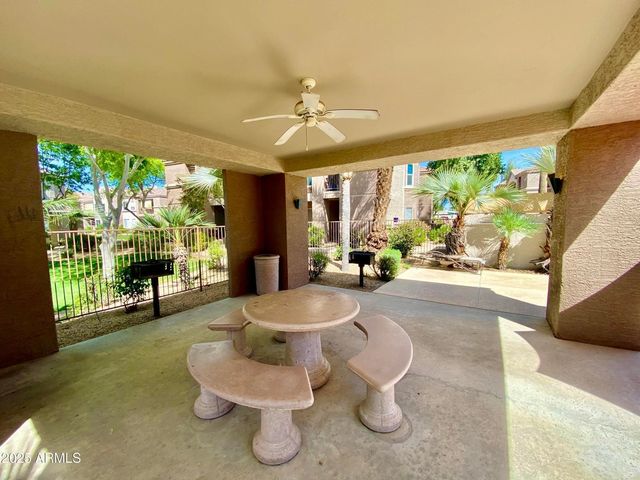 17017 N 12th Street 2029, Phoenix, AZ 85022