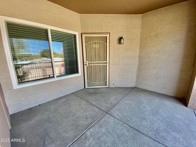 17017 N 12th Street 2029, Phoenix, AZ 85022