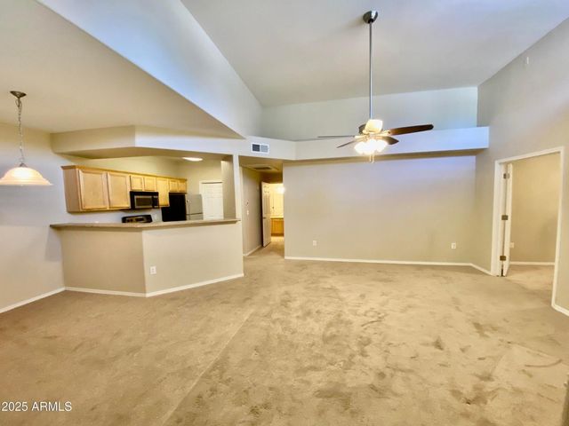 17017 N 12th Street 2029, Phoenix, AZ 85022