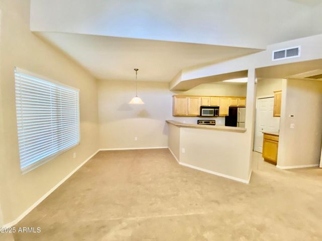 17017 N 12th Street 2029, Phoenix, AZ 85022
