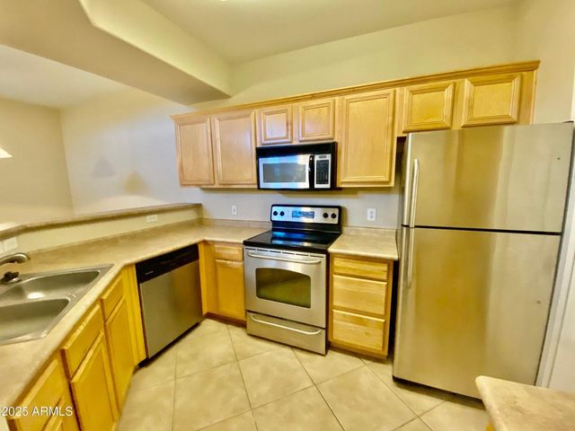 17017 N 12th Street 2029, Phoenix, AZ 85022