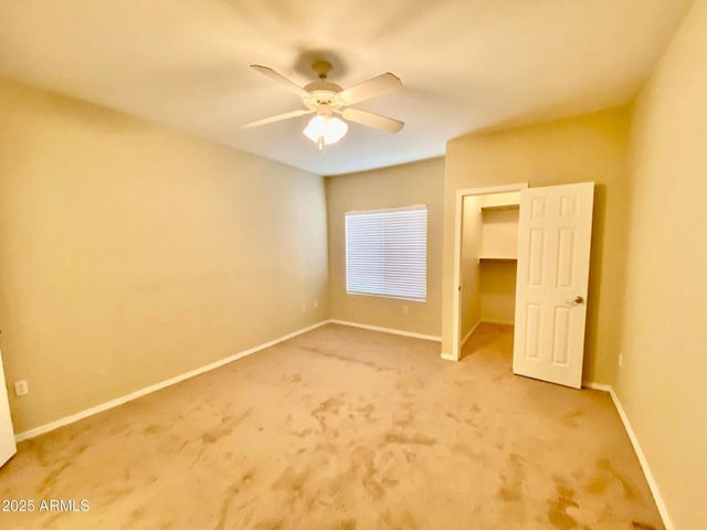 17017 N 12th Street 2029, Phoenix, AZ 85022
