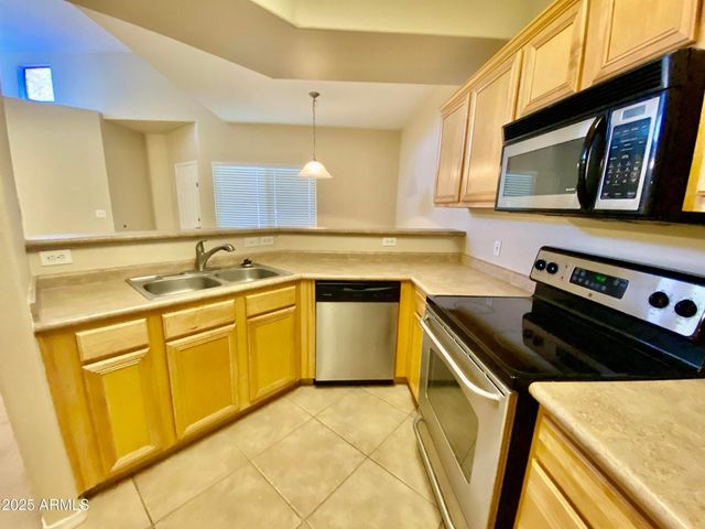 17017 N 12th Street 2029, Phoenix, AZ 85022