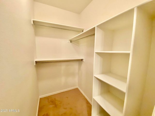 17017 N 12th Street 2029, Phoenix, AZ 85022