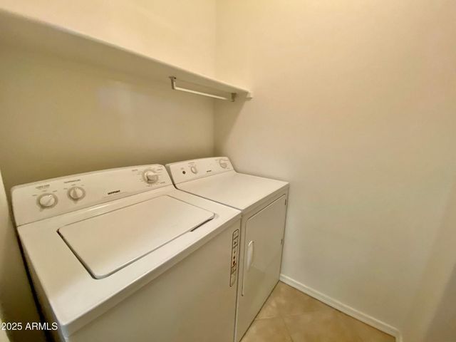 17017 N 12th Street 2029, Phoenix, AZ 85022