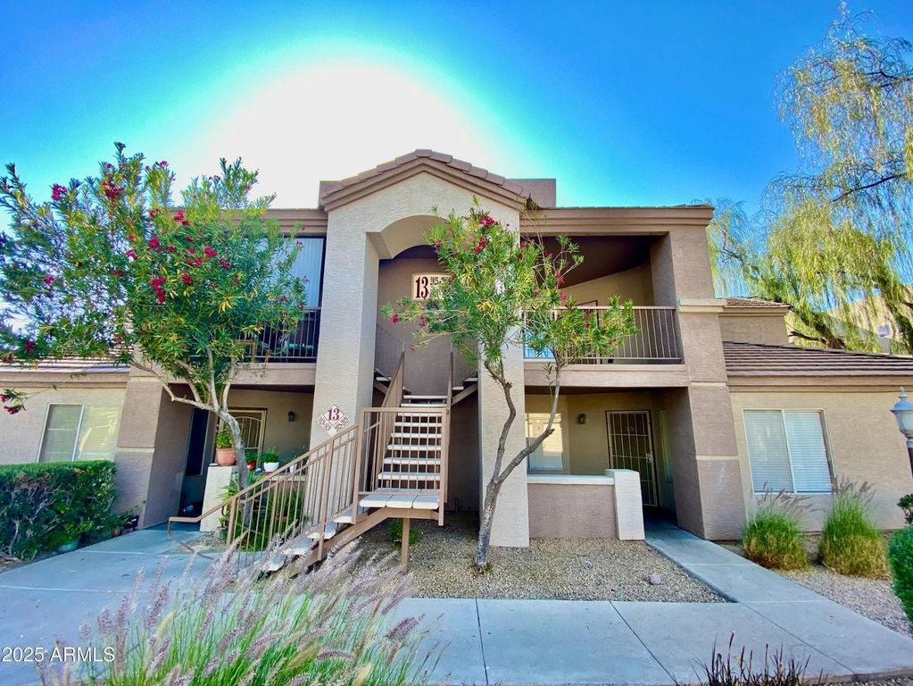 17017 N 12th Street 2029, Phoenix, AZ 85022