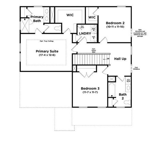 336 Black Bear Drive, Mount Pleasant, TN 38474