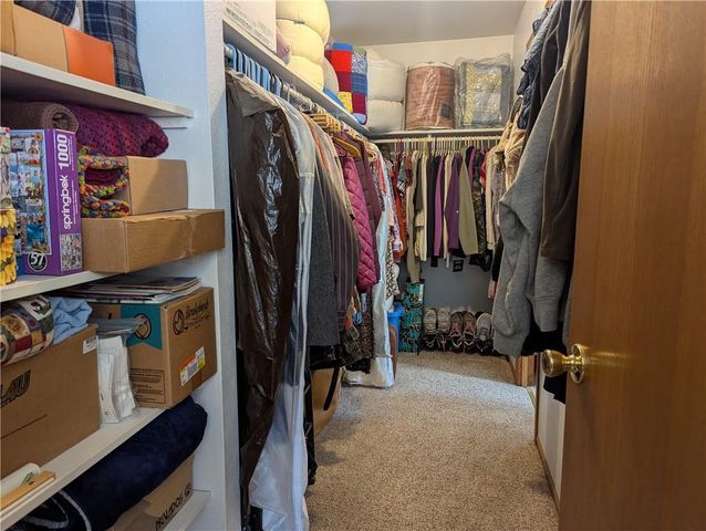 N4900 Homestead Road, Hawkins, WI 54530