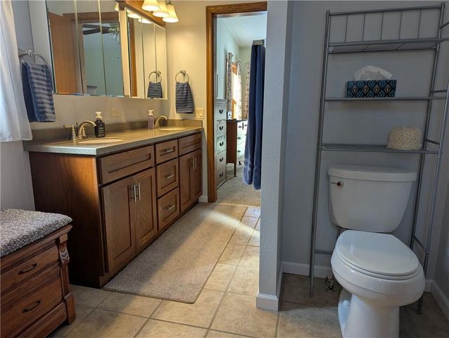 N4900 Homestead Road, Hawkins, WI 54530